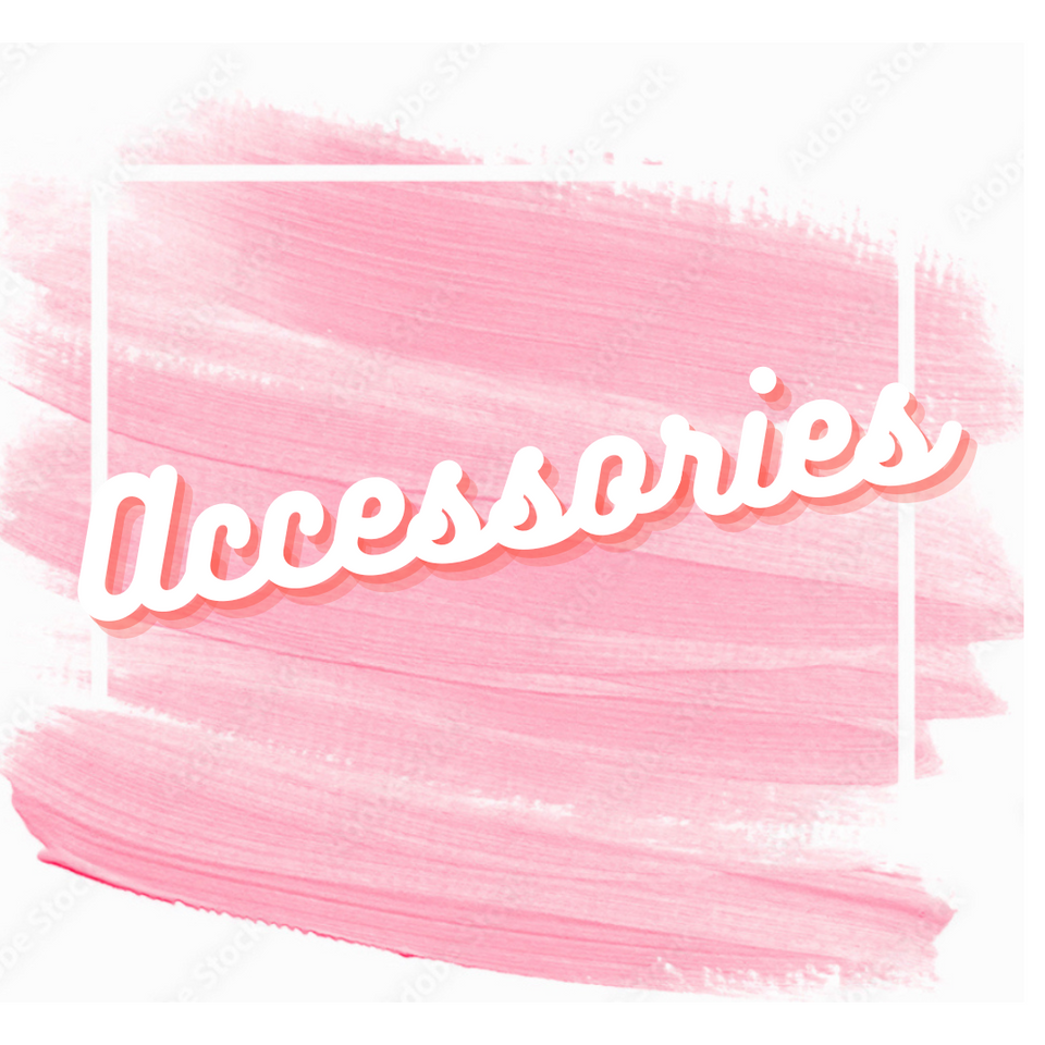 Accessories, Jewelry, Hats